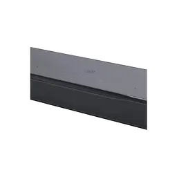 Акустична система JBL BAR 800 (M2) Black (JBLBAR800M2BLKEP) - мініатюра 7