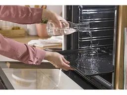 Духова шафа Gorenje BOS6737E13FBG - мініатюра 6