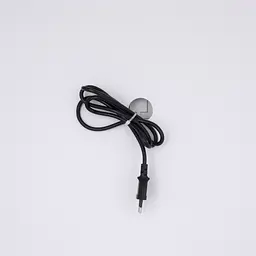 Дзеркало Qtap Cardinal 1000x800 з LED-підсвічуванням Touch, з антизапотіванням, з димером температури кольору (3000-6500K) QT0478C10080 - мініатюра 12