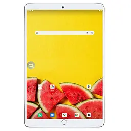 Планшет-телефон Hoozo MT Pad 364 LTE 3/64 Gold - мініатюра 3