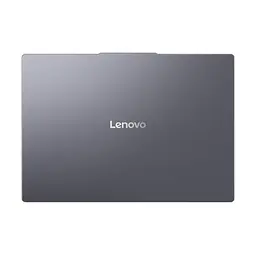 Ноутбук Lenovo IdeaPad Slim 3 16IRH10 (83K2008WRA) Luna Grey - мініатюра 5