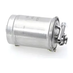Фільтр паливний Bosch 0 450 906 429 - мініатюра 2
