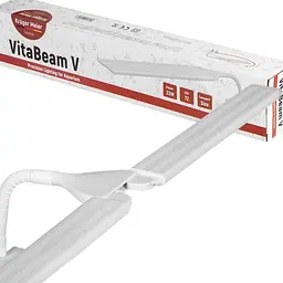Світильник LED Kruger Meier VitaBeam V 23W для акваріумів 80-100 літрів та рослин - мініатюра 7