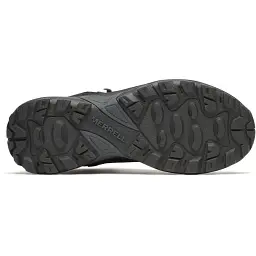 Черевики Merrell Speed Strike 2 LTR THRM MID WP Wmn - мініатюра 4