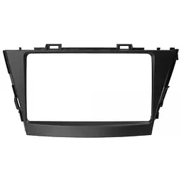 Перехідна рамка Toyota Prius V Carav 22-1085
