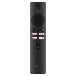 Смарт ТБ Xiaomi Mi Box S 2nd Gen 2023 (Global) - мініатюра 2