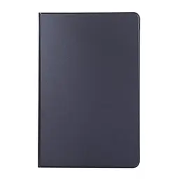 Чохол для Xiaomi Pad 6 11 TPU Multiview Cover Синій - мініатюра 2