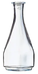 Графін Carafe Square ARCOROC kuh0017162
