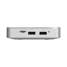 Приставка Smart TV Android Homatics Box R HD - мініатюра 4