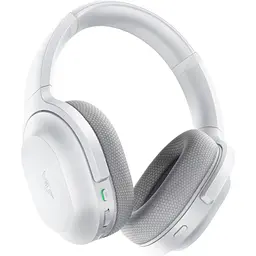 Ігрові навушники Razer Barracuda Mercury (RZ04-03790200-R3M1) [113833] - мініатюра 3