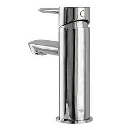Змішувач для умивальника TOPAZ CORSICA TC 16221-H48 - мініатюра 2