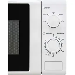 Мікрохвильова піч Kernau KFMO 2011 MW (KFMO2011MW) - мініатюра 2