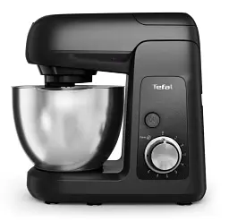 Кухонний комбайн Tefal Bake Partner (QB522838)