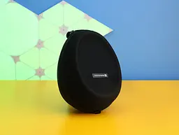 Ігрові навушники Beyerdynamic MMX 300 (283902) Б/В - мініатюра 4