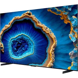 Телевізор TCL C805K 98" QLED 4K 98C805K [149998] - мініатюра 3
