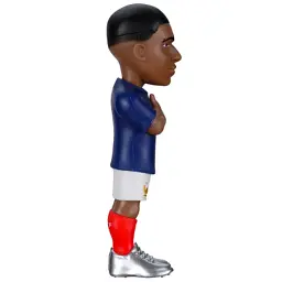 Фігурка Minix France Mbappe (22502) - миниатюра 3