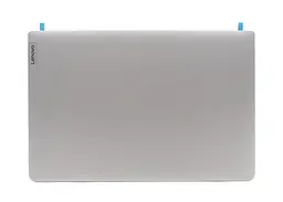 Корпус ноутбука / кришка екрана від ноутбука Lenovo IdeaPad 1-15ADA7 82R1, 1-15AMN7 82R1, 82VG (5CB1M48453) Оригінал від Lenovo, Кришка матриці - мініатюра 2