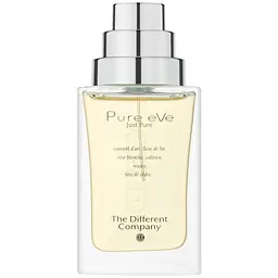 The Different Company Pure eVe 100 мл тестер парфумована вода