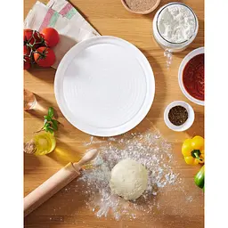 Форма для запікання Luminarc Smart Cuisine Carine Pizza 32 см (V6361) - мініатюра 7