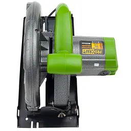 Дискова пила Procraft KR3000 - мініатюра 3