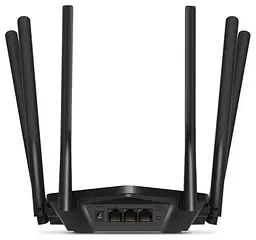 Роутер MR50G Wi-Fi 802.11b/g/n/aс Mercusys teh0020507 - мініатюра 2