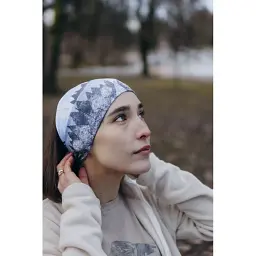 Пов'язка Turbat Scarf
