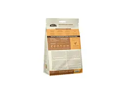 Сухий корм для кішок ACANA Wild Prairie Cat 340 г (0064992714550) - мініатюра 6