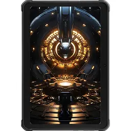 Планшет Hotwav R10 Pro 8/256GB LTE Black (HWR10PROLTE8256B) Global EU [143491] - мініатюра 3