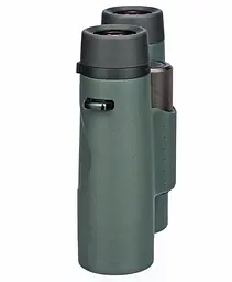 Бінокль Kowa Genesis Prominar XD 8.5x44 (10820) - мініатюра 4
