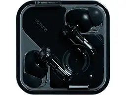 Навушники TWS Nothing Ear (3) Black