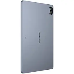 Планшет Ulefone Tab W10 4/128GB Global (Space Gray) - мініатюра 7