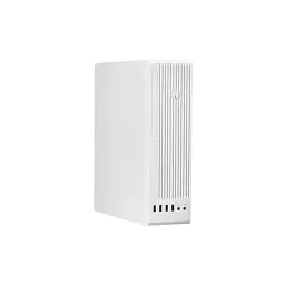 Корпус для ПК Chieftec UNI (BE-10W-300)