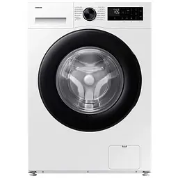 Пральна машина Samsung WW90DG5G34AELE