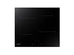 Варильна поверхня Samsung NZ64T3707A1 - мініатюра 2