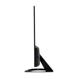 Монітор ASUS VZ249HG (90LM0BV1-B01A71) - мініатюра 4