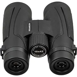 Бінокль Vector Optics Victoptics 10х42 Roof - мініатюра 4