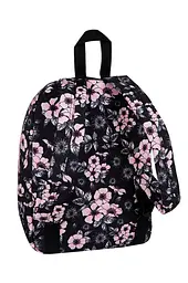 Рюкзак для дівчаток SLIGHT HELEN колір чорно-рожевий Coolpack ЦБ-00226845 - мініатюра 3