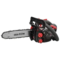 Бензопила ланцюгова Vitals Professional BKZ 2514r (189485) - мініатюра 5