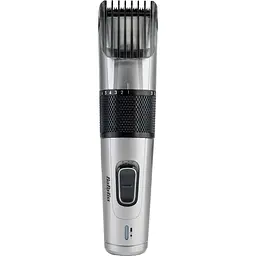 Набір тримера та машинки для стрижки BaByliss E977E [175889] - мініатюра 3