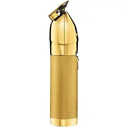 Тример для бороди та вусів BaByliss PRO FX7870GE Skeleton FX Trimmer [104315] - мініатюра 2