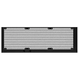 СВО ID-Cooling DX360 GDL (DX360 GDL) - мініатюра 15