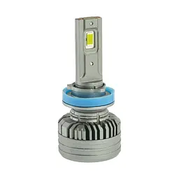 Світлодіодна лампа Nextone L4 H11 6000K Nextone (НФ-00001558)