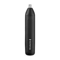 Тример Remington NE8000 - мініатюра 3