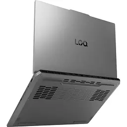 Ноутбук Lenovo LOQ 17IRX10 [83JH008AGE] [143532] - мініатюра 8