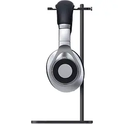 Підставка для навушників OfficePro LS350B [126541] - мініатюра 3
