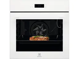 Духова шафа Electrolux EOE8P39WV