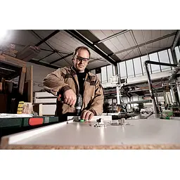 Дриль-шуруповерт Metabo PowerMaxx BS (600079550) [119765] - мініатюра 4