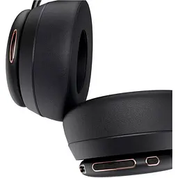 Навушники Proove Symphony Black (HPSY00010001) [104621] - мініатюра 6
