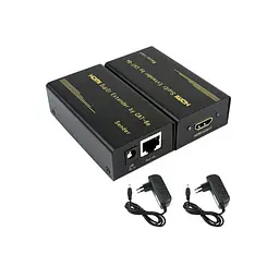 Модуль подовжувач HDMI - 30М (74-00071)