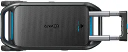 Зарядна станція Anker Solix F2000 - 2048Wh - мініатюра 5